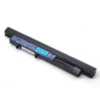 Батарея для ноутбука Acer Aspire 5810, AS09D70 (11.1V, 5200 mAh)