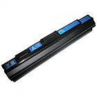 Батарея для ноутбука Acer AC1810T (11.1V 4400 mAh)