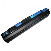 Батарея для ноутбука Acer AC1810T (11.1V 4400 mAh)