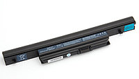 Батарея для ноутбука Acer AC3820 (11.1V 4400 mAh)