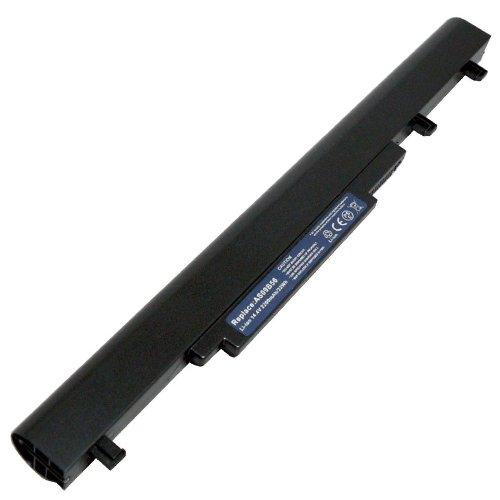 Батарея для ноутбука Acer AC3935 (14.8V 3000 mAh)