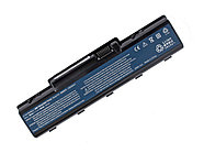 Батарея для ноутбука Acer AC4732 (11.1V 4800 mAh)