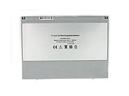 Батарея для ноутбука Apple A1039 (10.8V 5400 mAh)