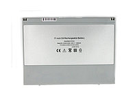 Батарея для ноутбука Apple A1039 (10.8V 5400 mAh)