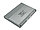 Батарея для ноутбука Apple A1039 (10.8V 5400 mAh), фото 2
