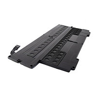 Батарея для ноутбука Apple Macbook Air 13 A1245 (7.4V 5800 mAh)