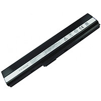Батарея для ноутбука Asus A32-N82 (10.8V 4400 mAh)