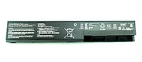 Батарея для ноутбука Asus A32-X401 (11.1V 4400 mAh)