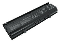 Батарея для ноутбука Dell 14V (11.1V 4400 mAh)