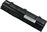 Батарея для ноутбука Dell D1301 (14.8V 2200 mAh)