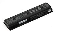 Батарея для ноутбука HP Compaq DV4-5000 (11.1V 4400 mAh)