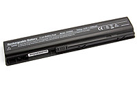 Батарея для ноутбука HP Compaq DV9000 (14.4V 4400 mAh)
