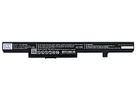 Батарея для ноутбука Lenovo B40 (11.1V 5200 mAh)