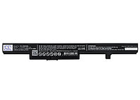 Батарея для ноутбука Lenovo B40 (11.1V 5200 mAh)