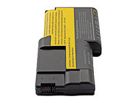 Батарея для ноутбука Lenovo E600 (10.8V 4400 mAh)