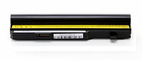 Батарея для ноутбука Lenovo F40 (10.8V 4400 mAh)