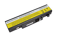 Батарея для ноутбука Lenovo Y450 (11.1V 4400 mAh)