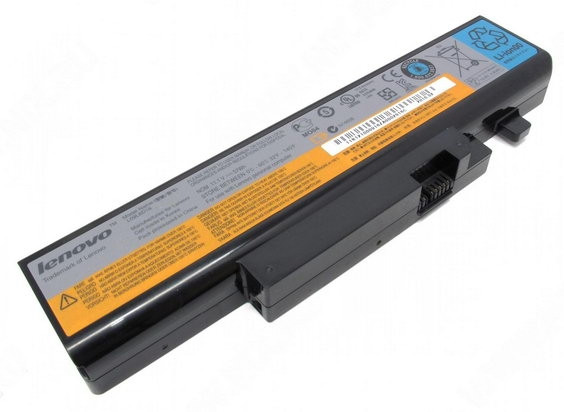 Батарея для ноутбука Lenovo Y460 (11.1V 4400 mAh)