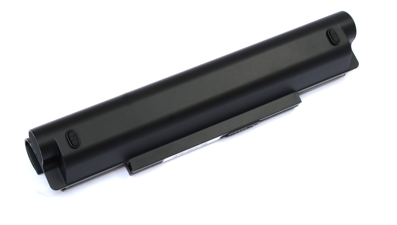 Батарея для ноутбука Samsung NC10 (11.1V 4400 mAh)