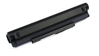 Батарея для ноутбука Samsung NC10 (11.1V 4400 mAh)
