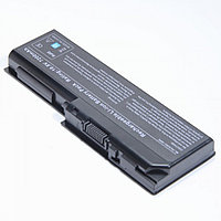 Батарея для ноутбука Toshiba PA3536 (10.8V 4400 mAh)