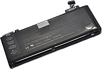 Батарея для ноутбука Apple Macbook Pro 13 A1322 (10.95V 5800 mAh)