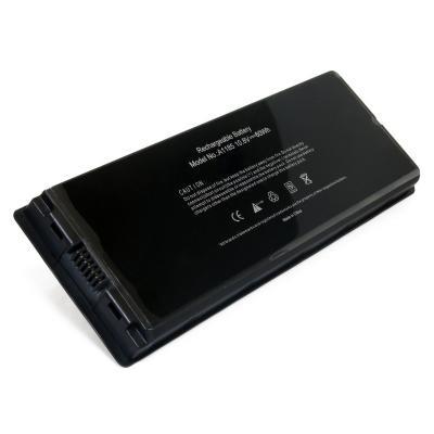 Батарея для ноутбука Apple Macbook A1185 (10.8V 5400 mAh)