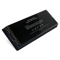 Батарея для ноутбука Apple Macbook A1185 (10.8V 5400 mAh)