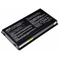 Батарея для ноутбука Asus A32-F80 (11.1V 4400 mAh)