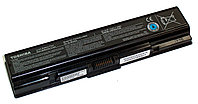 Батарея для ноутбука Toshiba Satellite A305D (10.8V 4400 mAh)