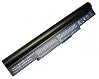 Батарея для ноутбука Acer AC5943 (14.8V 4400 mAh)