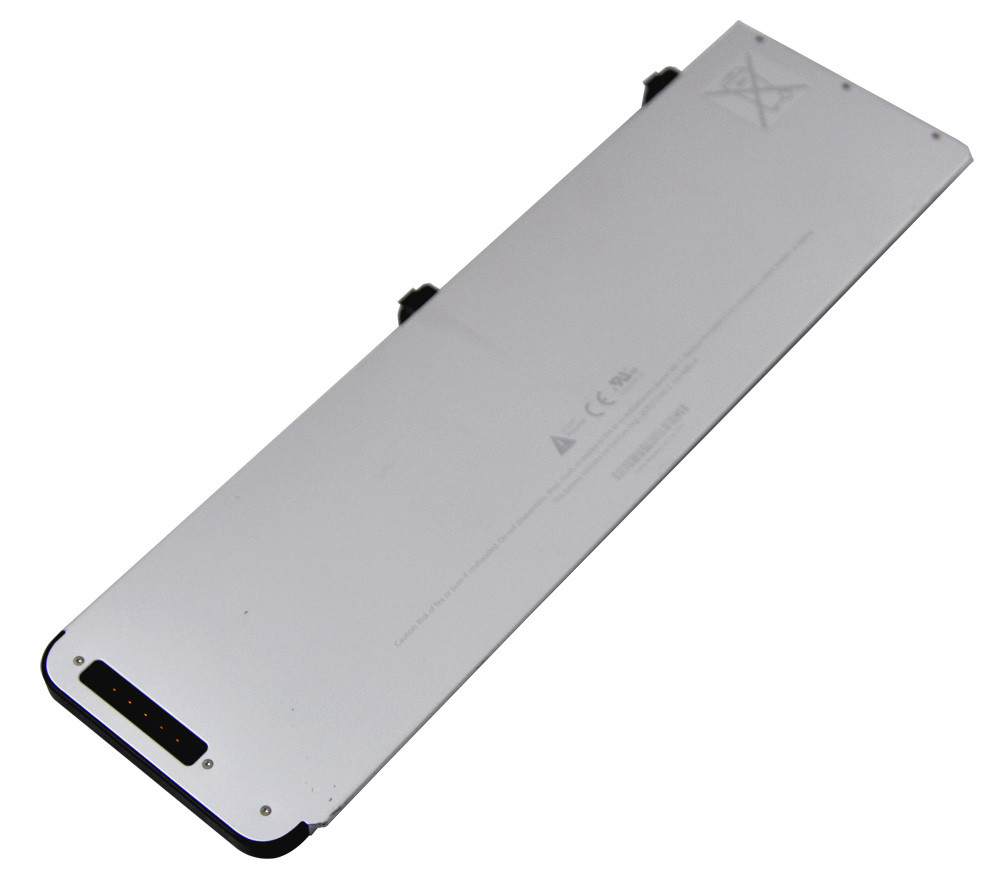 Батарея для ноутбука Apple Macbook Pro 15 A1281 (10.8V 4400 mAh)
