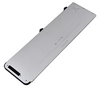 Батарея для ноутбука Apple Macbook Pro 15 A1281 (10.8V 4400 mAh)
