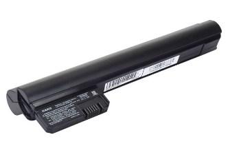 Батарея для ноутбука HP Compaq Mini 210 (10.8V 2200 mAh)