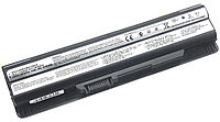 Батарея для ноутбука MSI GE70 (11.1V 5200 mAh)