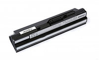 Батарея для ноутбука MSI U100 (11.1V 5200 mAh)