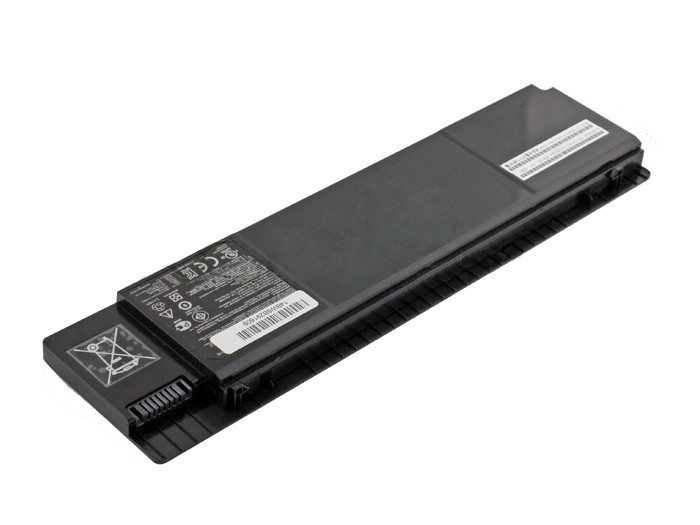 Батарея для ноутбука Asus 1018P (7.4V 6000 mAh)
