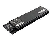 Батарея для ноутбука Asus 1018P (7.4V 6000 mAh)