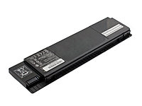 Батарея для ноутбука Asus 1018P (7.4V 6000 mAh)