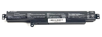 Батарея для ноутбука Asus Vivobook X102ba, A31N1311 (11.25V, 2600 mAh)
