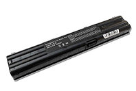 Батарея для ноутбука Asus A2 (14.8V 4400 mAh)