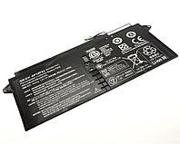 Батарея для ноутбука Acer Aspire S7-391, AP12F3J (7.4V, 4680 mAh) Original