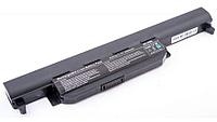 Батарея для ноутбука Asus A32-K55 (10.8V 4400 mAh)