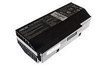 Батарея для ноутбука Asus A42-G73 (14.8V 4400 mAh)