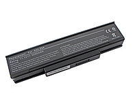 Батарея для ноутбука Asus A9T (11.1V 4400 mAh)