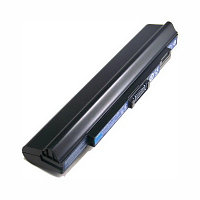 Батарея для ноутбука Acer Aspire One 751, UM09A51 (11.1V, 4400 mAh)