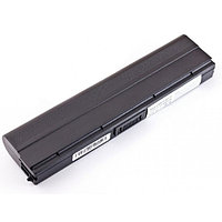 Батарея для ноутбука Asus F9 (11.1V 4400 mAh)