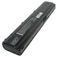 Батарея для ноутбука Asus M6 (14.8V 4400 mAh)
