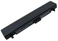 Батарея для ноутбука Asus M5200N (11.1V 4400 mAh)