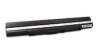 Батарея для ноутбука Asus UL30 (14.8V 4400 mAh)